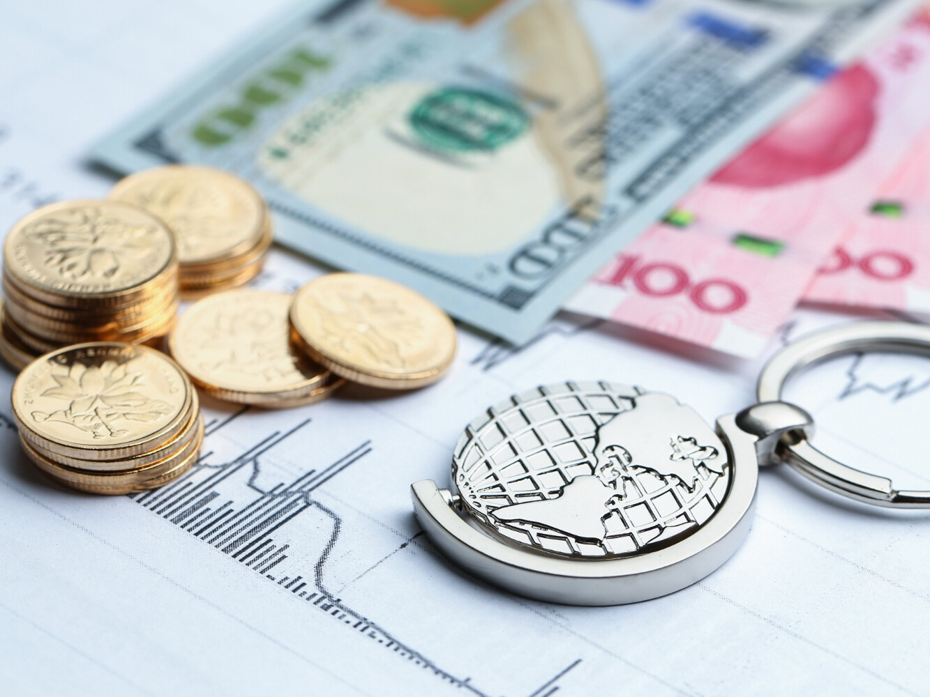 Tax audit and compliance review