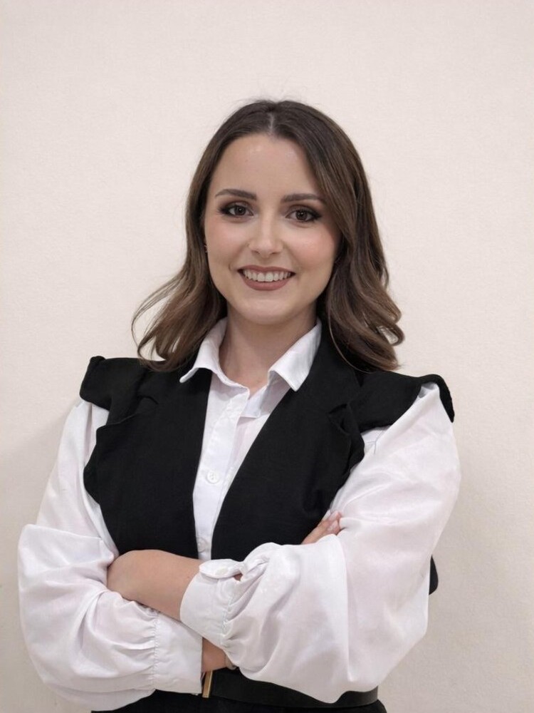 Adla - Tax Advisory Professional at Taxboutiq